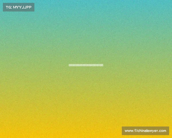 亚特兰大老鹰队崛起之路:从重建到争冠的蜕变与挑战