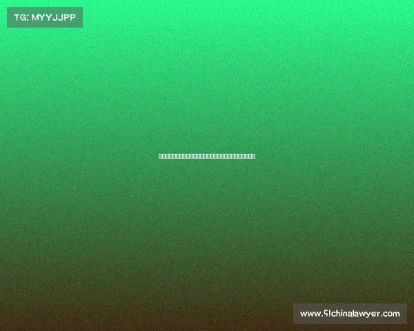 网球赛事赞助新机遇如何推动品牌与运动的深度融合与创新发展