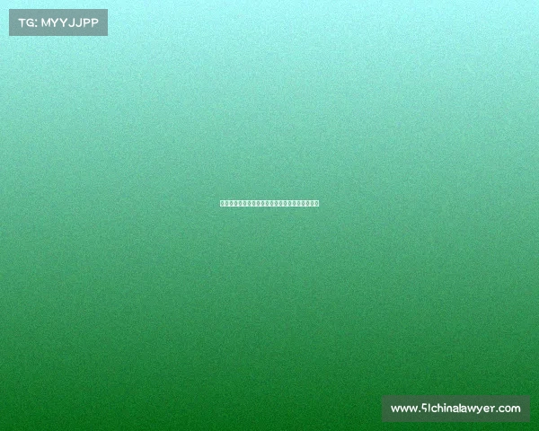 登封武术学校:传承与创新相结合的武术教育之路