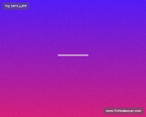 德甲金靴奖历届得主回顾及其对德国足球发展的影响分析