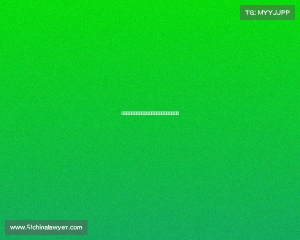 法甲赛事盘口分析与投注推荐助你精准把握胜负走势