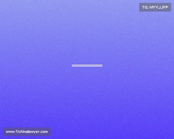 西甲赛季助攻榜前十名球员实力对比与表现分析